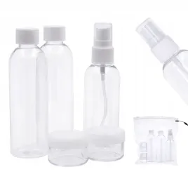 pojemniki-podrozne-na-kosmetyki-do-samolotu-zestaw-5-sztuk