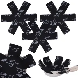przekladka-do-patelni-garnkow-filcowa-ochronna-x3