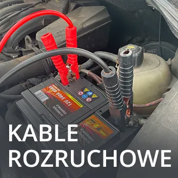 undefined_undefined