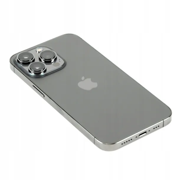 apple-iphone-13-pro-256gb-graphite-or-bardzo-dobry-material-aluminium-szklo