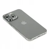apple-iphone-13-pro-256gb-graphite-or-bardzo-dobry-material-aluminium-szklo