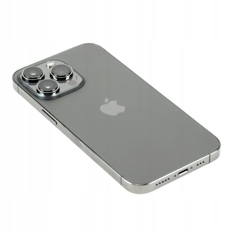 APPLE IPHONE 13 PRO MAX 128GB WYBÓR KOLORÓW – 165081135