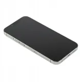 apple-iphone-13-pro-256gb-graphite-or-bardzo-dobry-rodzaj-wyswietlacza-oled