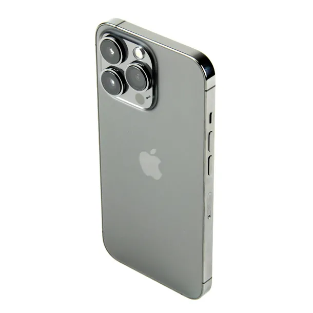 apple-iphone-13-pro-256gb-graphite-or-bardzo-dobry-opcje-sim-dual-sim-sim-esim