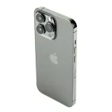 apple-iphone-13-pro-256gb-graphite-or-bardzo-dobry-opcje-sim-dual-sim-sim-esim