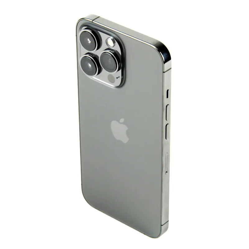 apple-iphone-13-pro-256gb-graphite-or-bardzo-dobry
