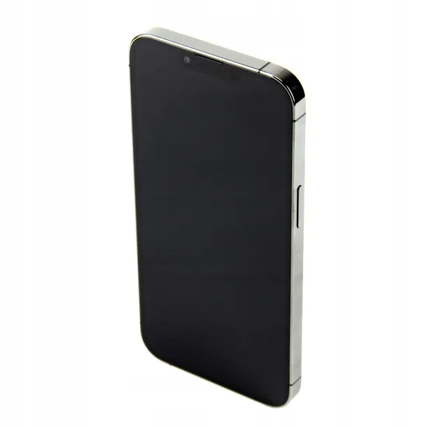 apple-iphone-13-pro-256gb-graphite-or-bardzo-dobry-zlacza-lightning