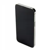 apple-iphone-13-pro-256gb-graphite-or-bardzo-dobry-zlacza-lightning