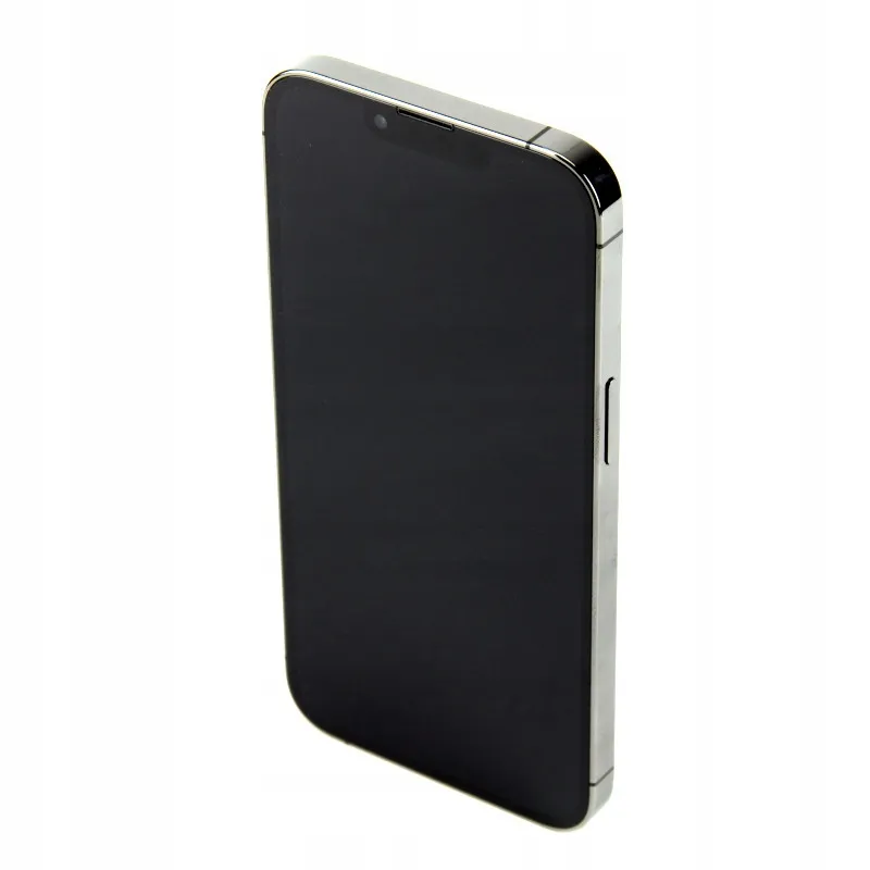 apple-iphone-13-pro-256gb-graphite-or-bardzo-dobry-marka-telefonu-apple