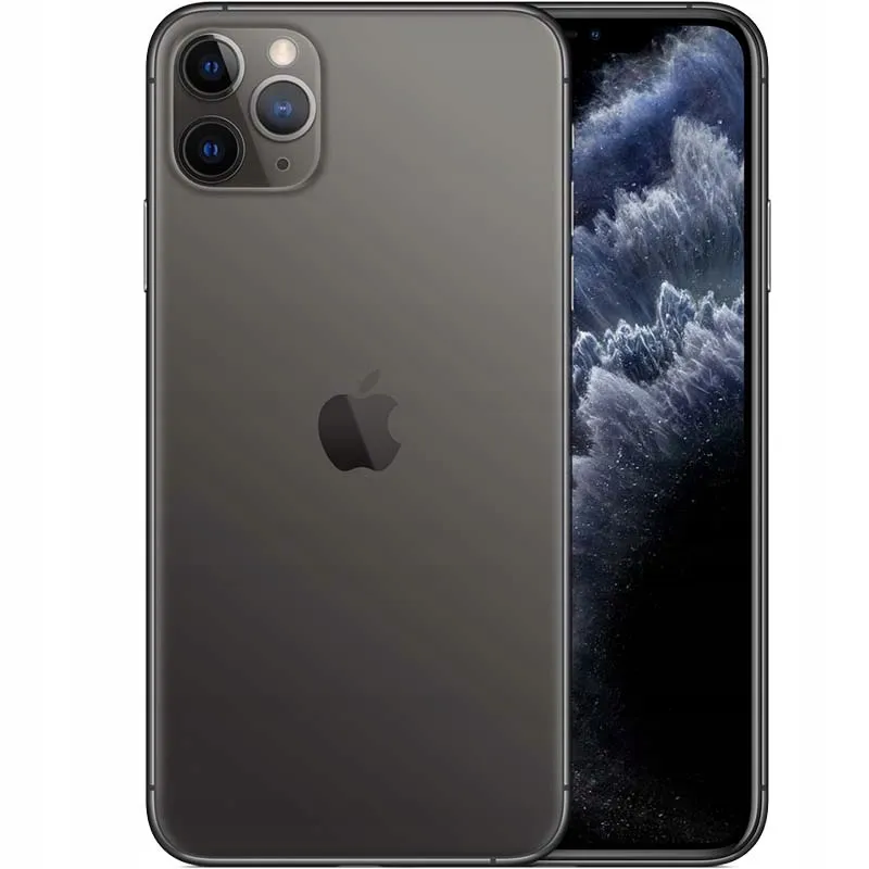 iPhone 11 ProMax　64GB　本体 iPhone11 ProMax 64GB 本体のみ