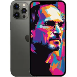 APPLE IPHONE 12 PRO MAX 128GB WYBÓR KOLORÓW – 147574718