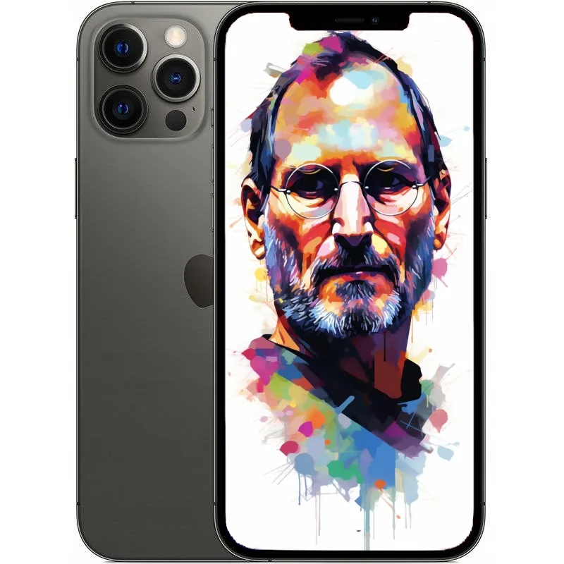 SMARTFON APPLE IPHONE 14 PRO MAX 256GB WYBÓR KOLORÓW – 220520689