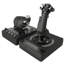 joystick-logitech-g-saitek-pro-flight-rhino-do-symulacji-lotniczych-nowy