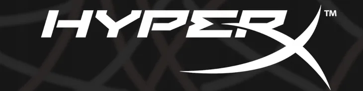 sluchawki-gamingowe-hyperx-cloud-stinger-jack-35-konstrukcja-zamknieta
