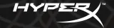 sluchawki-gamingowe-hyperx-cloud-stinger-jack-35-konstrukcja-zamknieta