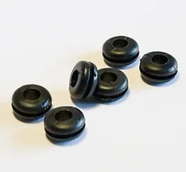 przelotka-przepust-gumowy-okragly-kablowy-20mm-10-szt