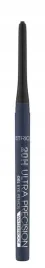 catrice-zelowa-kredka-do-oczu-050-ultra-precision-blue-wodoodporna-008g