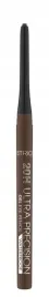 catrice-zelowa-kredka-do-oczu-030-ultra-precision-brownie-wodoodporna-008g