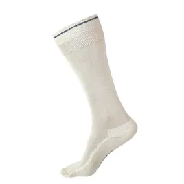 getry-pilkarskie-soxo