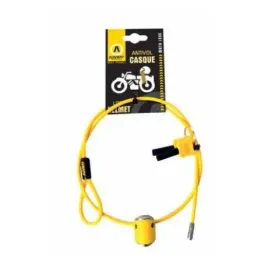 linka-zabeczpieczajaca-auvray-lock-multifunction