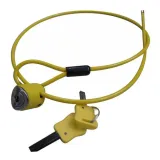 linka-zabeczpieczajaca-auvray-lock-multifunction-stan-nowy