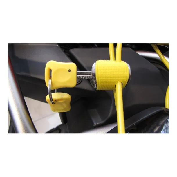 linka-zabeczpieczajaca-auvray-lock-multifunction-stan-nowy