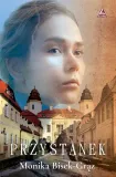 przystanek-monika-bisek-graz