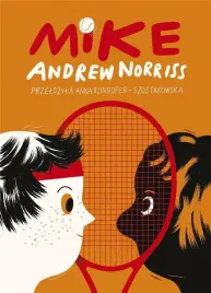mike-andrew-norris