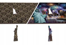 drewniane-puzzle-z-figurkami-nowy-jork-noca-rozm