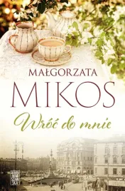 wroc-do-mnie-malgorzata-mikos