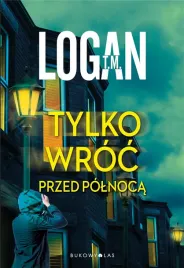 tylko-wroc-przed-polnoca-t-m-logan