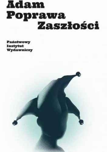 zaszlosci-adam-poprawa