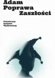 zaszlosci-adam-poprawa