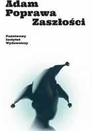 zaszlosci-adam-poprawa