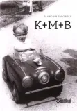 k-m-b-slawomir-sadowski