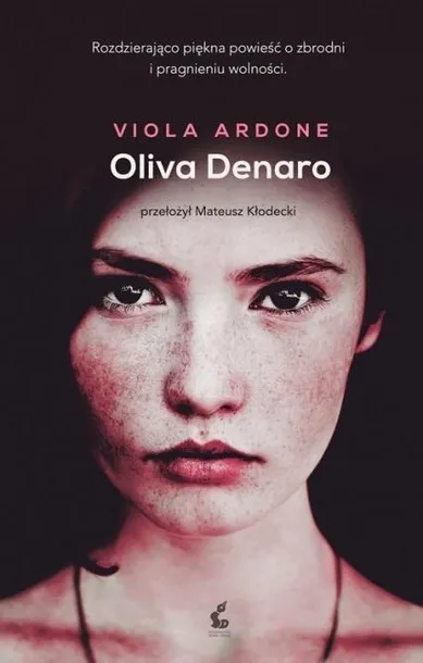 oliva-denaro-viola-ardone