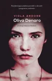 oliva-denaro-viola-ardone