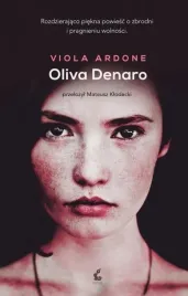 oliva-denaro-viola-ardone