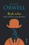 brak-tchu-george-orwell