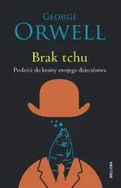 brak-tchu-george-orwell