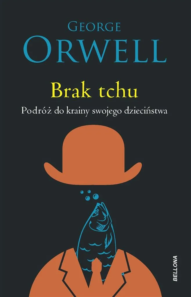 Grafika w opisie produktu