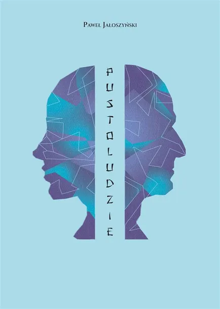 pustoludzie-pawel-jaloszynski