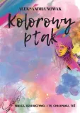 kolorowy-ptak-aleksandra-nowak