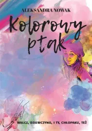 kolorowy-ptak-aleksandra-nowak