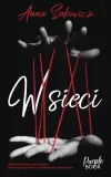 w-sieci-anna-sakowicz