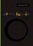 wojna-kolorow-aleksandra-wilk