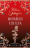 romeo-i-julia-william-szekspir