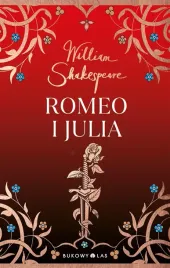 romeo-i-julia-william-szekspir