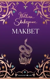 makbet-william-szekspir
