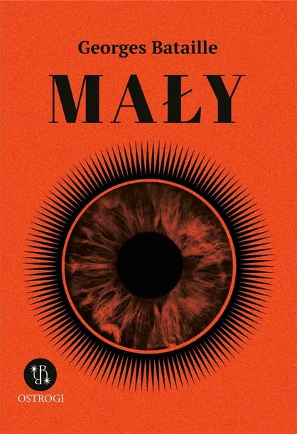 maly-georges-bataille